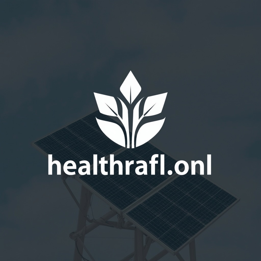 Healthrafl